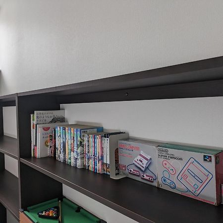 Pensione Uno Niseko Zewnętrze zdjęcie